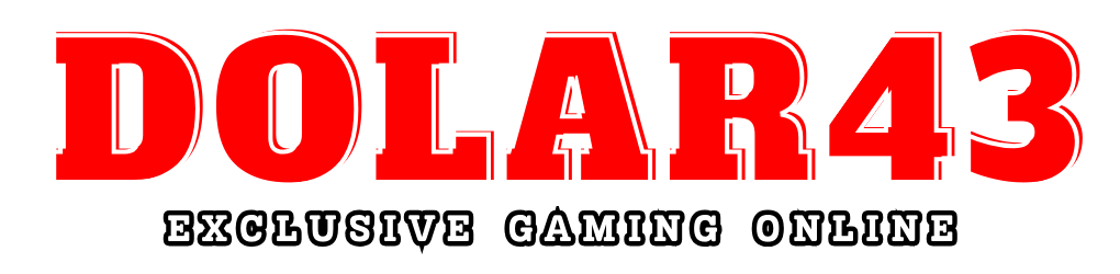 DOLAR43 ⫳ Ruang Digital Efisien dengan Sistem Andal dan Akses Mudah